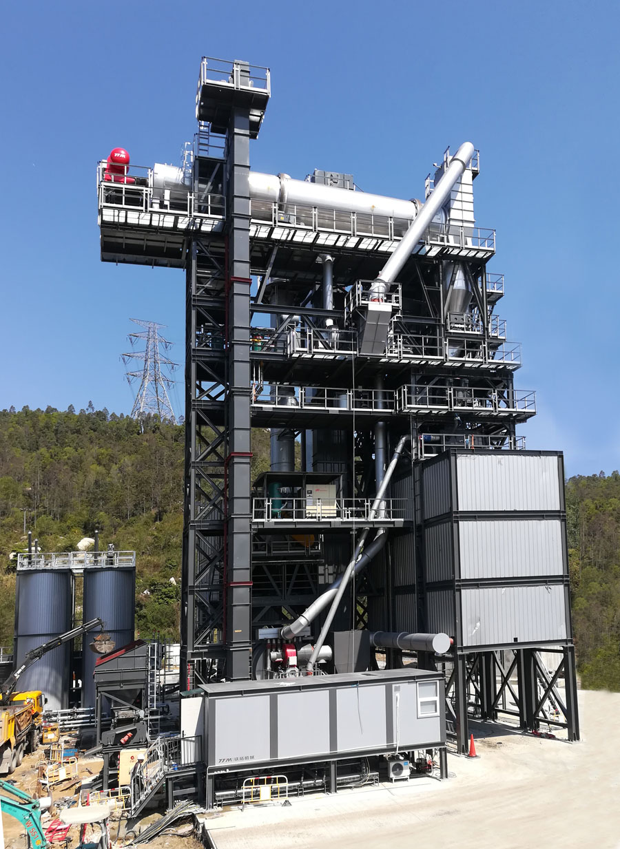 特级丰满少妇一级AAAA爱毛片