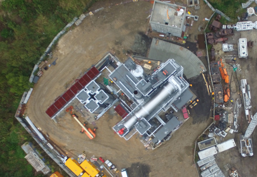 特级丰满少妇一级AAAA爱毛片