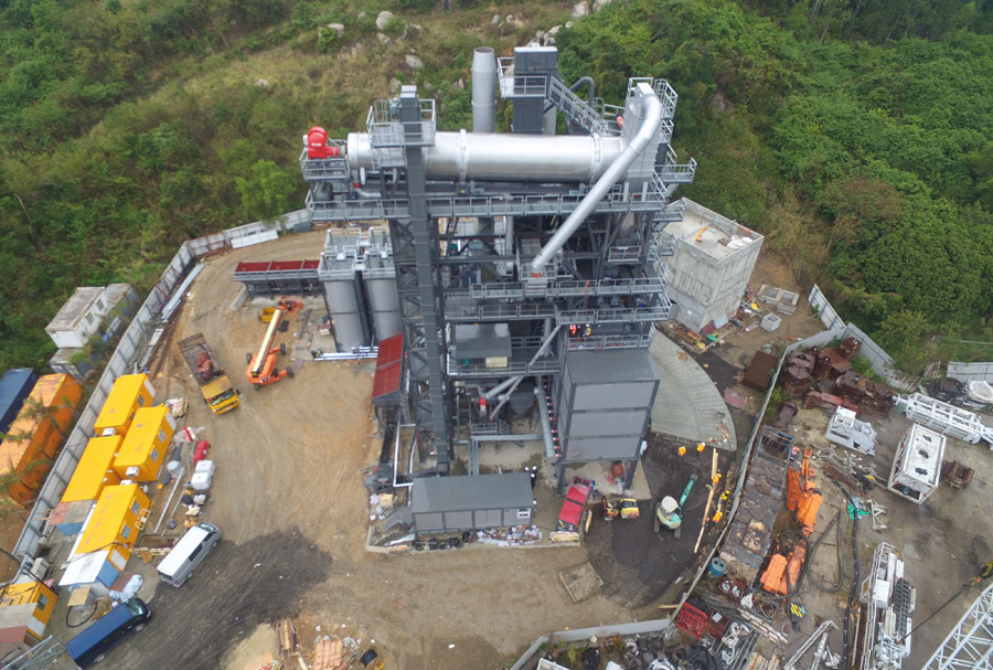 特级丰满少妇一级AAAA爱毛片