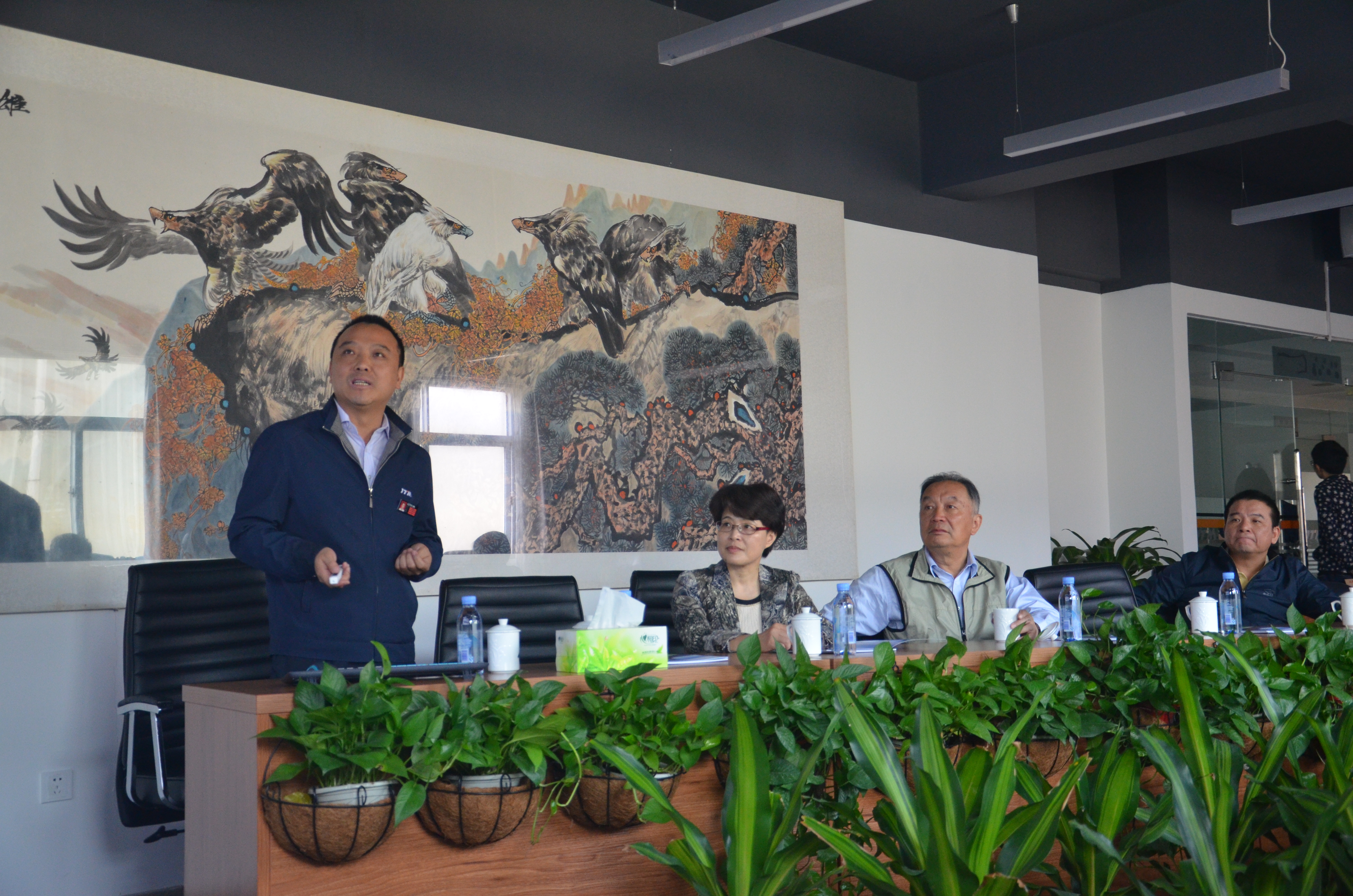 特级丰满少妇一级AAAA爱毛片