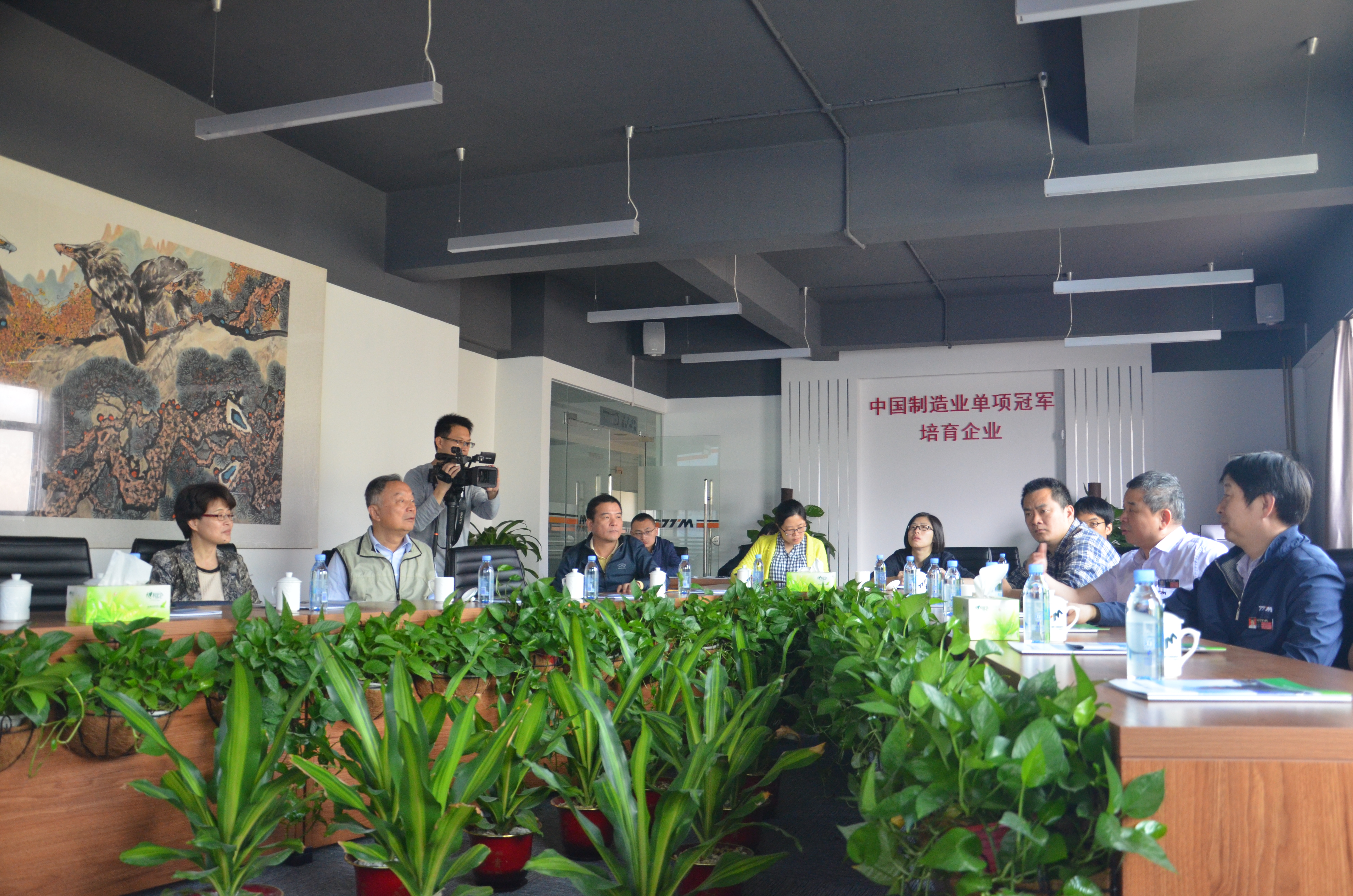 特级丰满少妇一级AAAA爱毛片