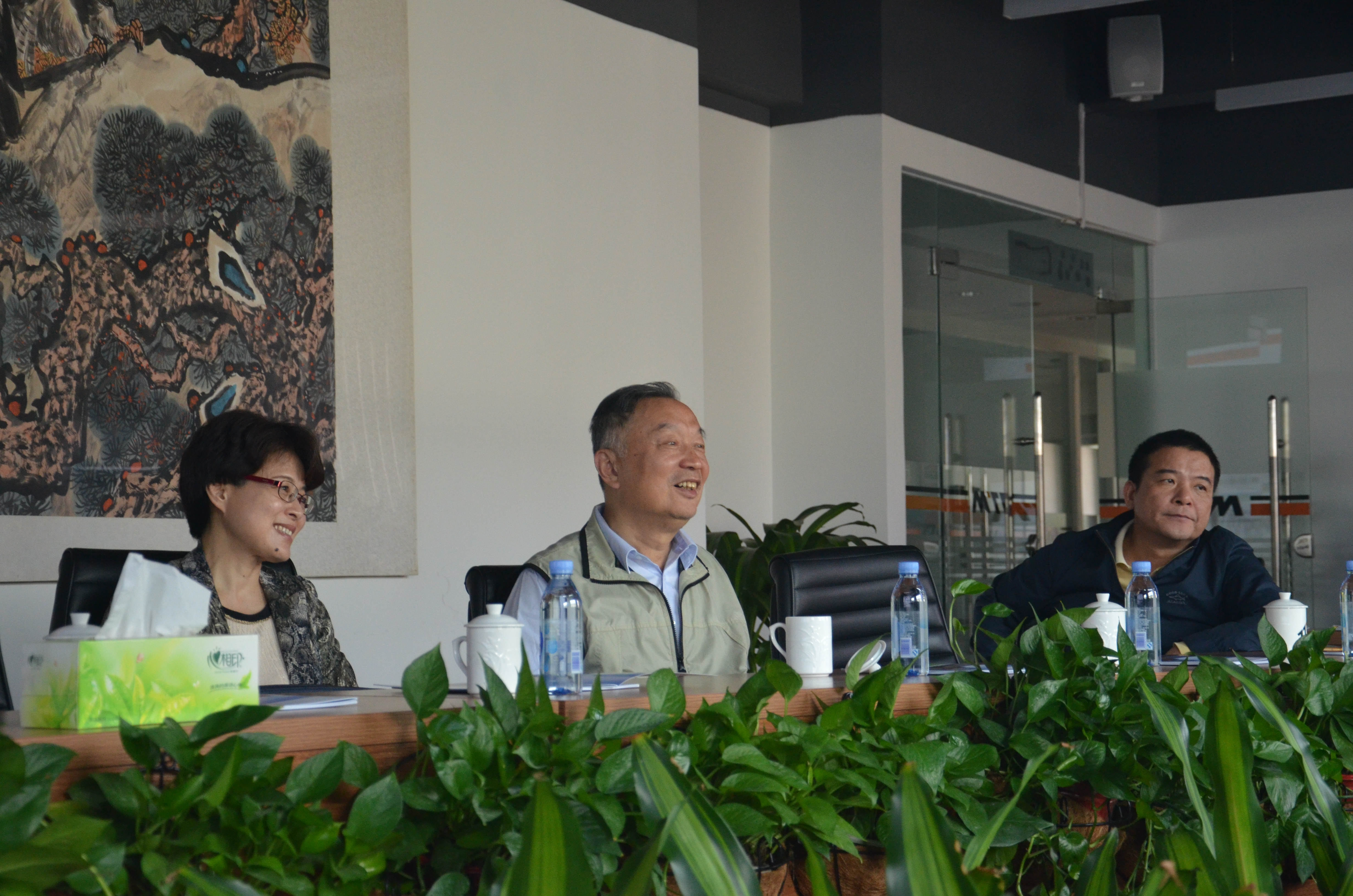 特级丰满少妇一级AAAA爱毛片