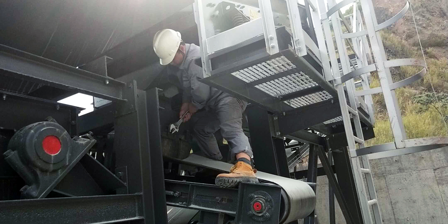 特级丰满少妇一级AAAA爱毛片