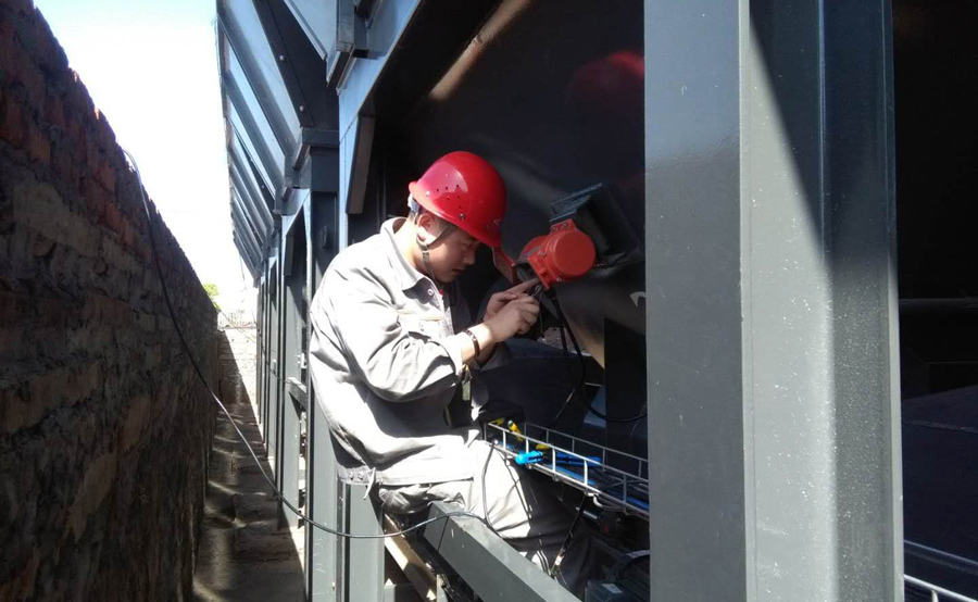 特级丰满少妇一级AAAA爱毛片