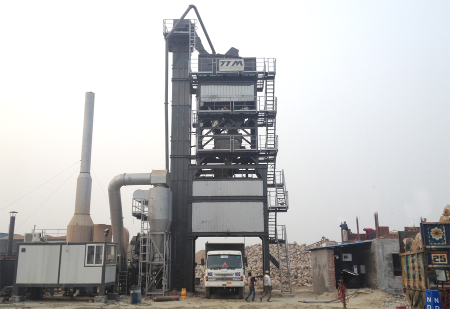 特级丰满少妇一级AAAA爱毛片