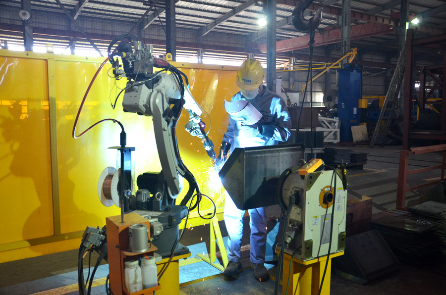 特级丰满少妇一级AAAA爱毛片