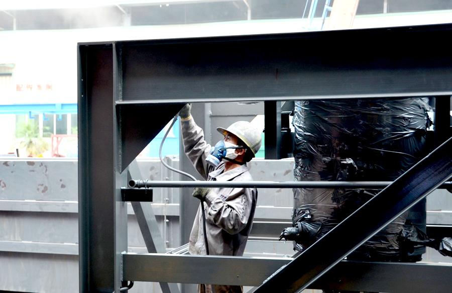 特级丰满少妇一级AAAA爱毛片