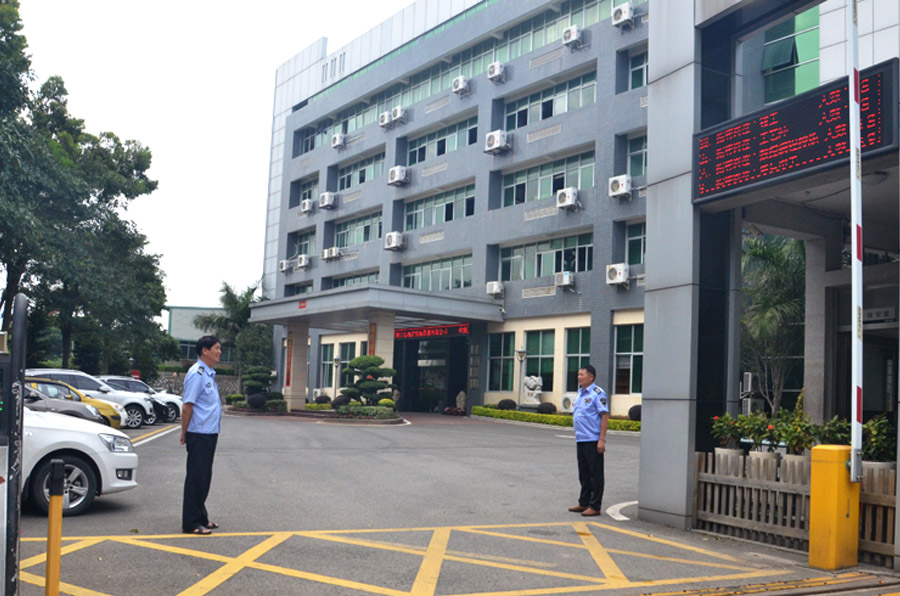 特级丰满少妇一级AAAA爱毛片