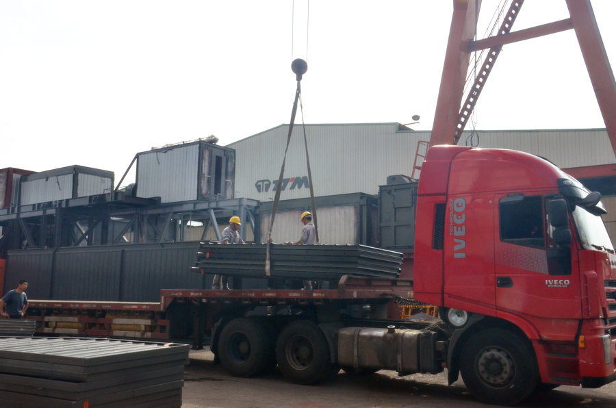 特级丰满少妇一级AAAA爱毛片