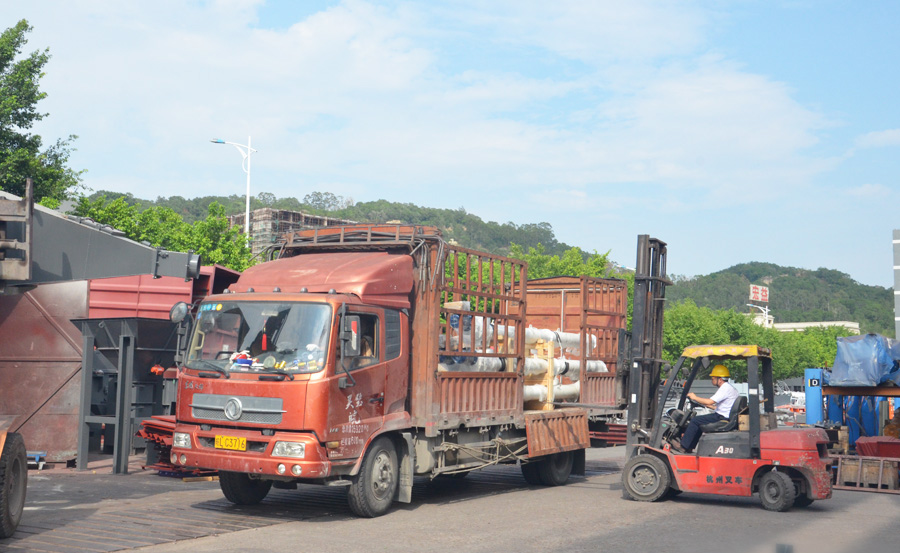 特级丰满少妇一级AAAA爱毛片