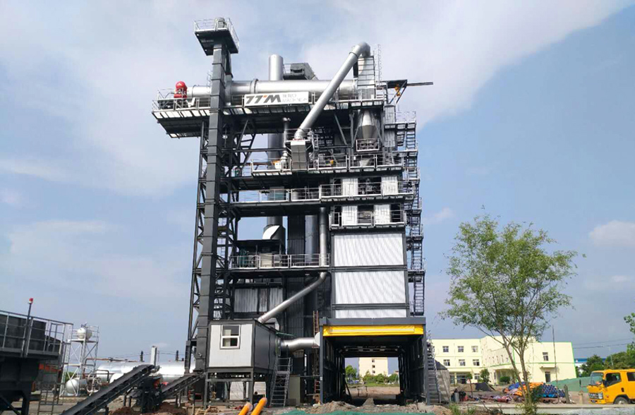 特级丰满少妇一级AAAA爱毛片