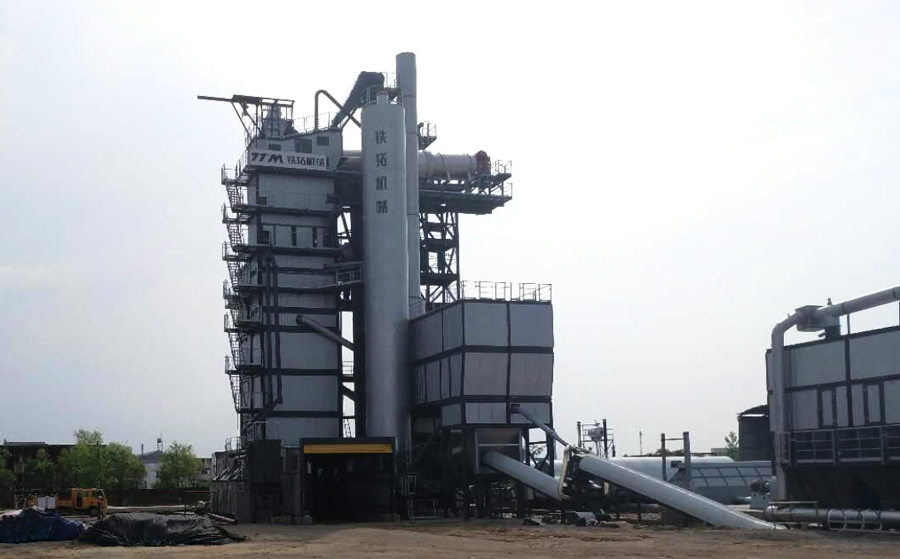 特级丰满少妇一级AAAA爱毛片