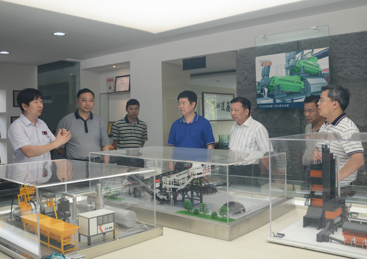 特级丰满少妇一级AAAA爱毛片