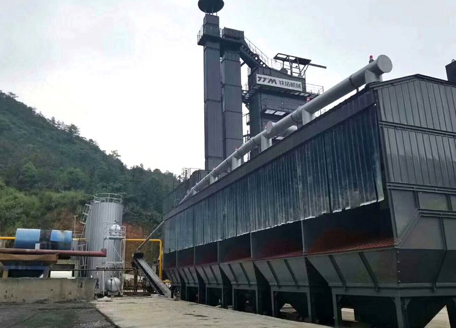 特级丰满少妇一级AAAA爱毛片