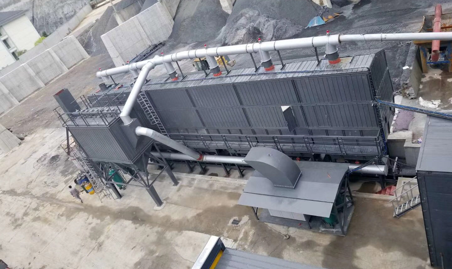 特级丰满少妇一级AAAA爱毛片