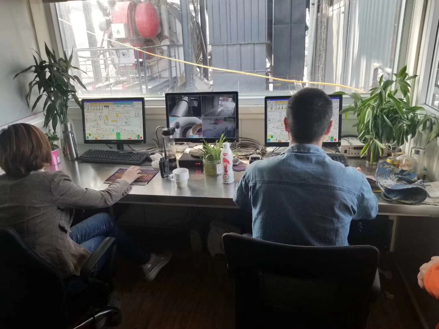 特级丰满少妇一级AAAA爱毛片