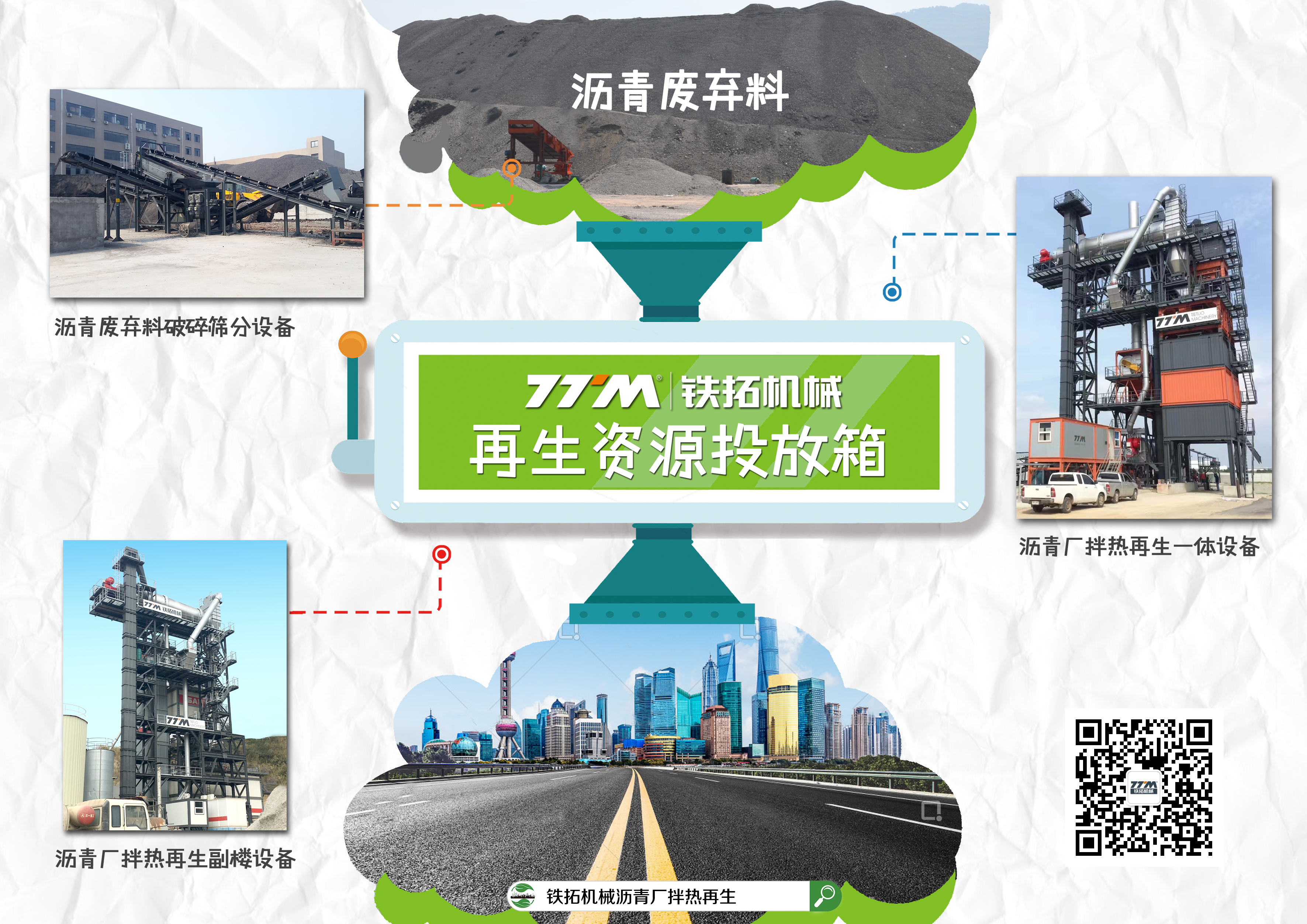 特级丰满少妇一级AAAA爱毛片