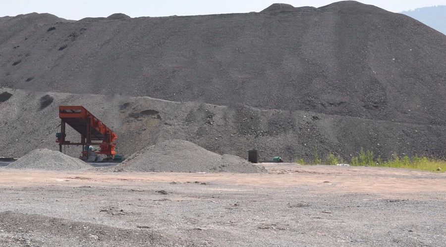 特级丰满少妇一级AAAA爱毛片