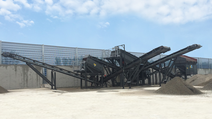 特级丰满少妇一级AAAA爱毛片