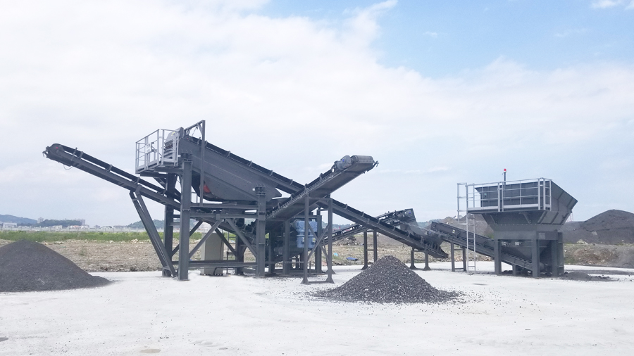 特级丰满少妇一级AAAA爱毛片