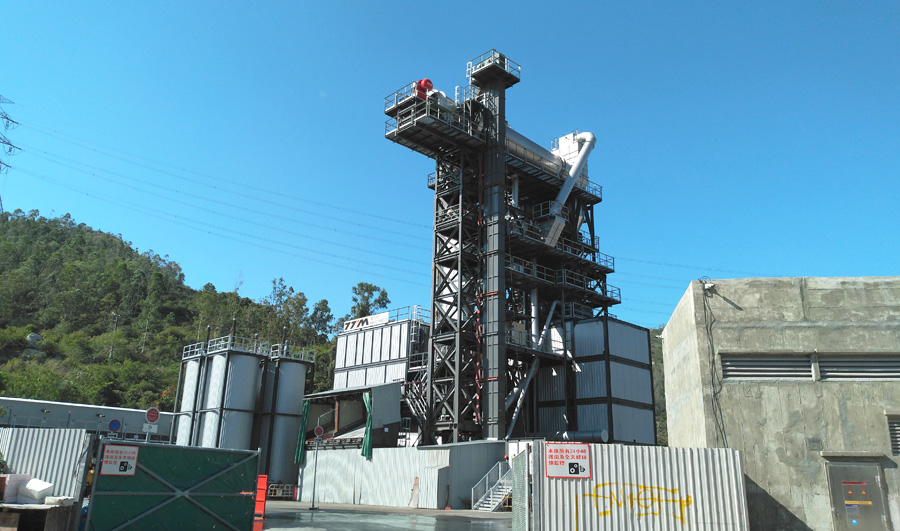 特级丰满少妇一级AAAA爱毛片