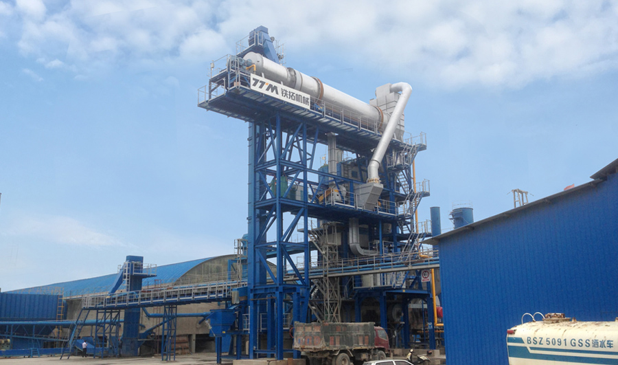 特级丰满少妇一级AAAA爱毛片