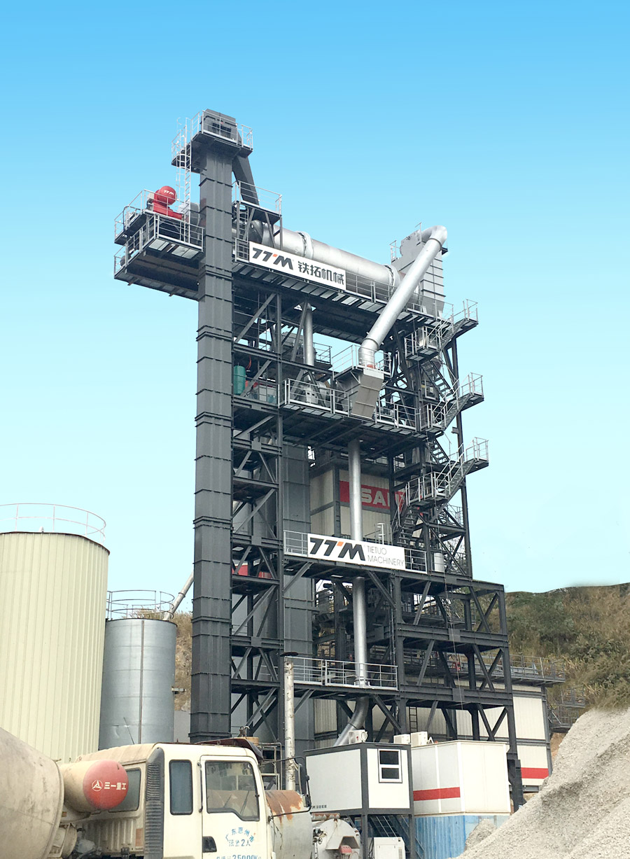 特级丰满少妇一级AAAA爱毛片