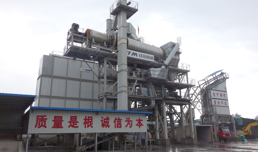 特级丰满少妇一级AAAA爱毛片