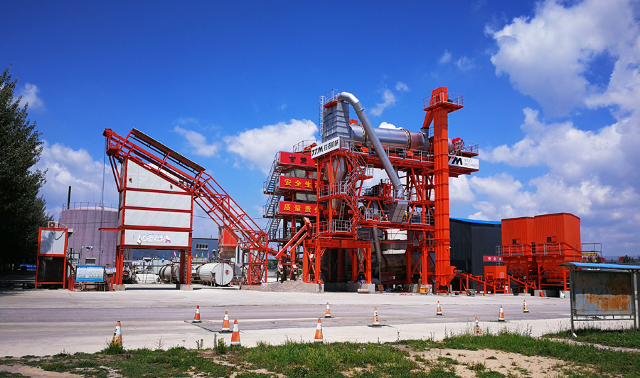 特级丰满少妇一级AAAA爱毛片