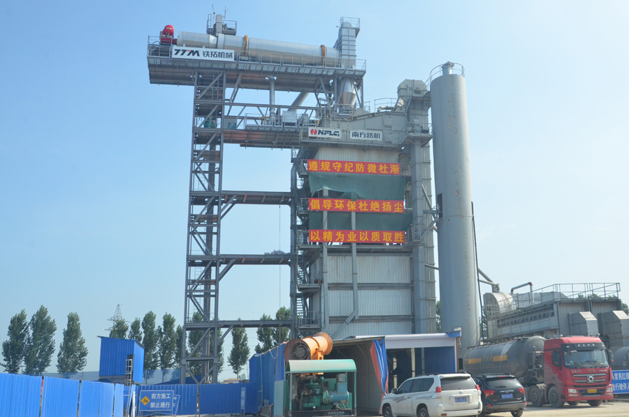 特级丰满少妇一级AAAA爱毛片