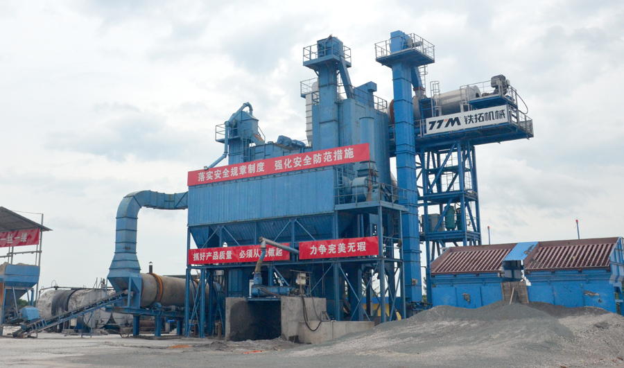 特级丰满少妇一级AAAA爱毛片