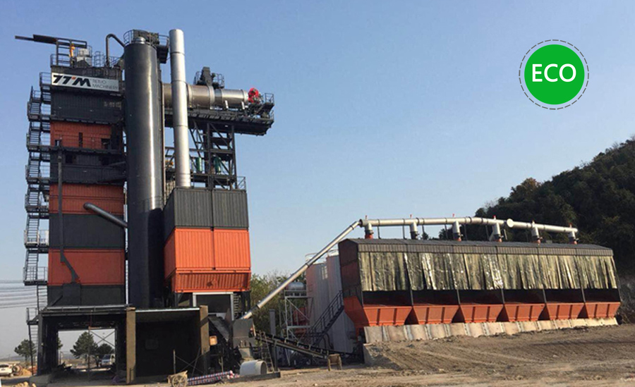 特级丰满少妇一级AAAA爱毛片