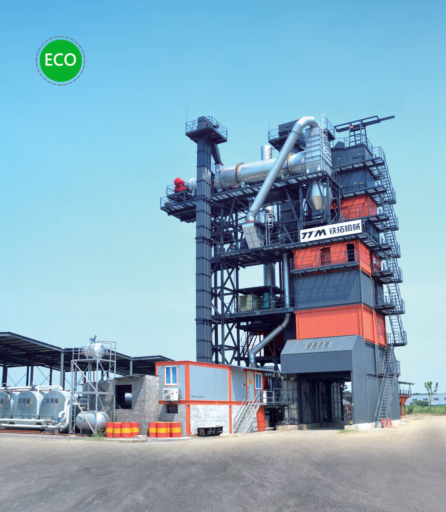 特级丰满少妇一级AAAA爱毛片