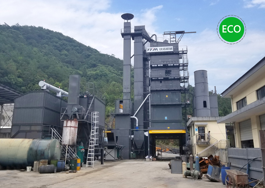 特级丰满少妇一级AAAA爱毛片