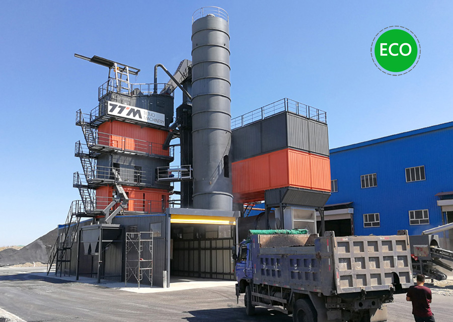 特级丰满少妇一级AAAA爱毛片