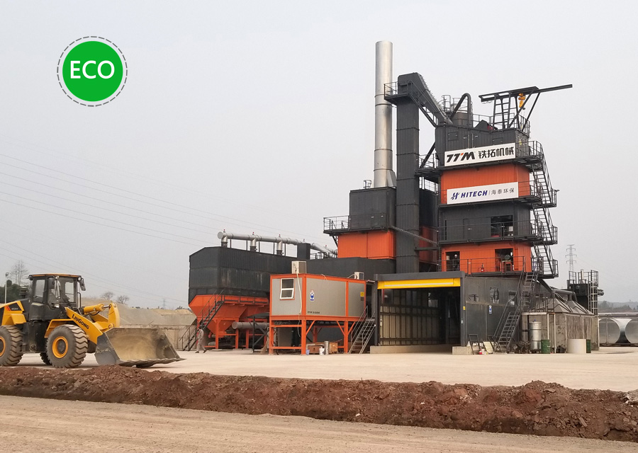 特级丰满少妇一级AAAA爱毛片