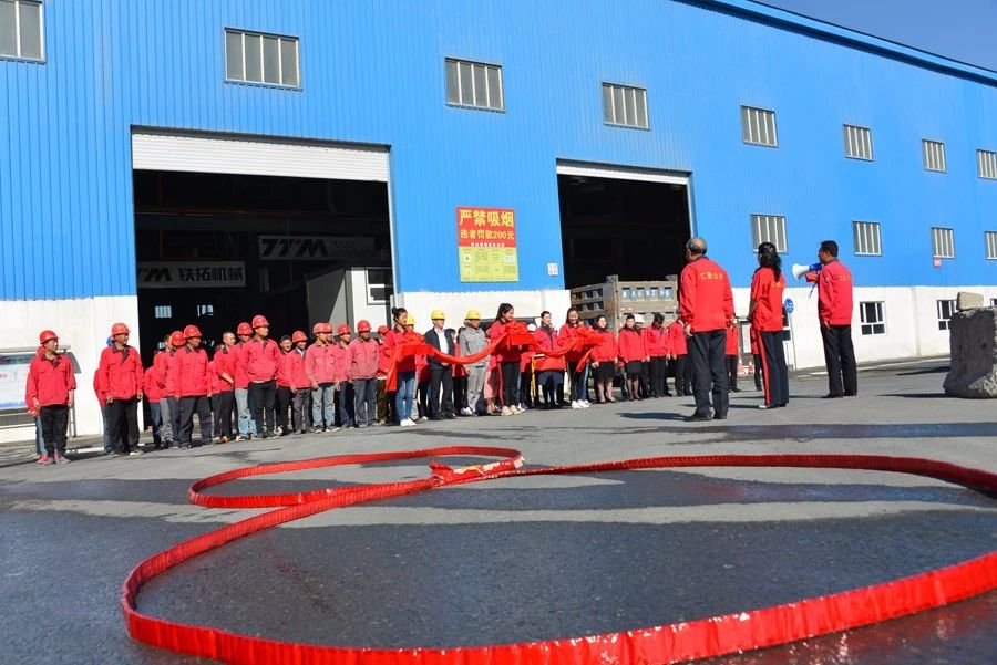 特级丰满少妇一级AAAA爱毛片