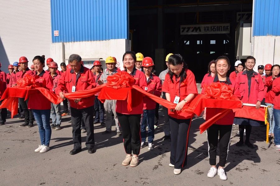 特级丰满少妇一级AAAA爱毛片