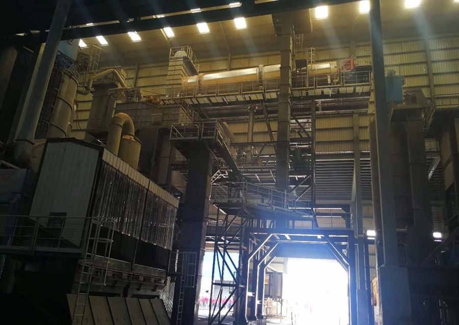 特级丰满少妇一级AAAA爱毛片