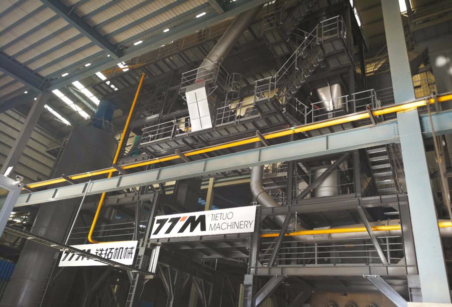 特级丰满少妇一级AAAA爱毛片