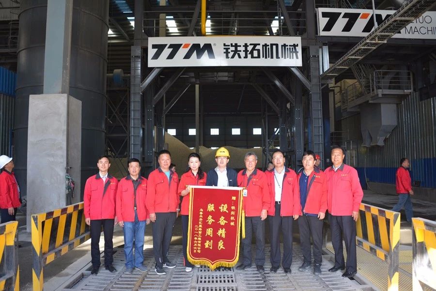 特级丰满少妇一级AAAA爱毛片