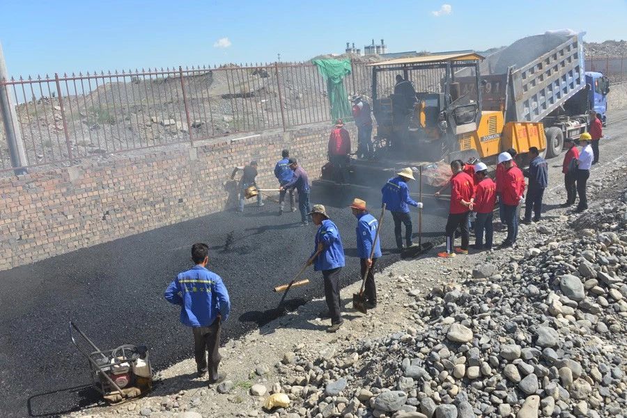 特级丰满少妇一级AAAA爱毛片