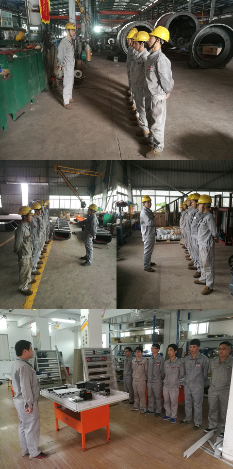 特级丰满少妇一级AAAA爱毛片