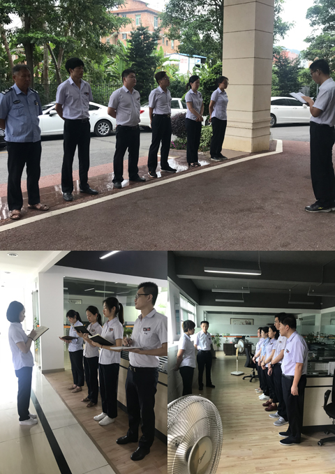 特级丰满少妇一级AAAA爱毛片