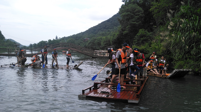 特级丰满少妇一级AAAA爱毛片