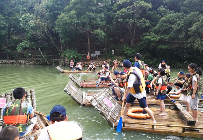 特级丰满少妇一级AAAA爱毛片