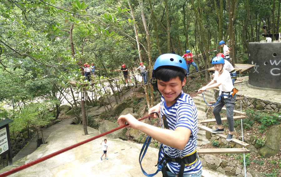 特级丰满少妇一级AAAA爱毛片