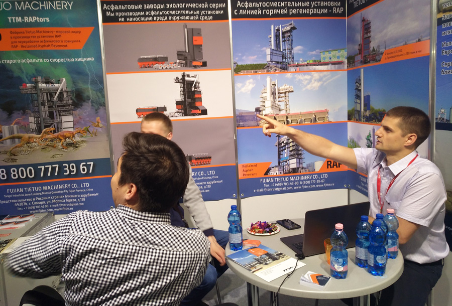 特级丰满少妇一级AAAA爱毛片