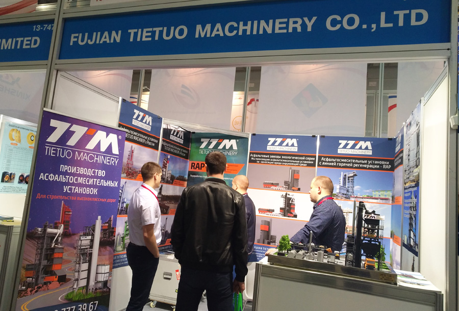 特级丰满少妇一级AAAA爱毛片