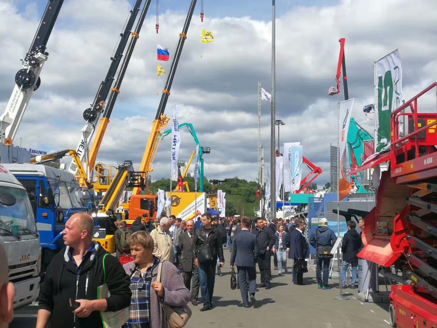 特级丰满少妇一级AAAA爱毛片